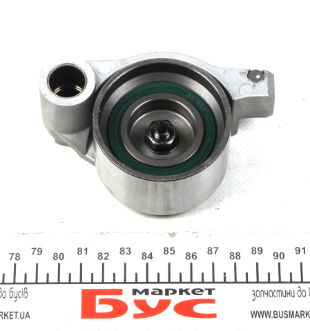 Натяжник ременя ГРМ Toyota Camry 3.0 01-06