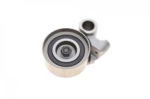 Натяжник ремня ГРМ Toyota Land Cruiser/Hiace IV -2.5-3.0 96-