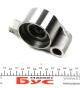 Натяжник ременя ГРМ Toyota Camry 3.0 01-06, фото 4 - інтерент-магазин Auto-Mechanic