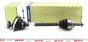 Піввісь Renault Kangoo 1.5dCi 97- (L) (23x44x635), фото 1 - інтерент-магазин Auto-Mechanic