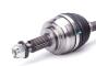 Піввісь Renault Megane III/Scenic III 2.0 dCi 09- (R) (27x30x983), фото 3 - интернет-магазин Auto-Mechanic