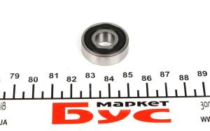 Подшипник (10x26x8)