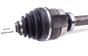 Піввісь Renault Megane III/Scenic III 2.0 dCi 09- (R) (27x30x983), фото 5 - интернет-магазин Auto-Mechanic