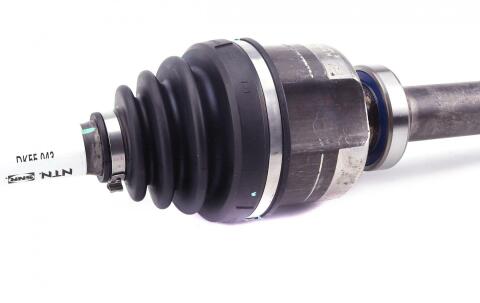 Піввісь Renault Megane III/Scenic III 2.0 dCi 09- (R) (27x30x983) Піввісь Renault Megane III/Scenic III 2.0 dCi 09- (R) (27x30x983)
