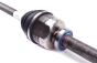 Піввісь Renault Megane III/Scenic III 2.0 dCi 09- (R) (27x30x983), фото 6 - интернет-магазин Auto-Mechanic