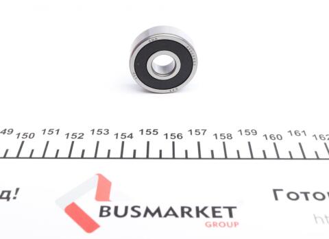 Підшипник (10x30x9)