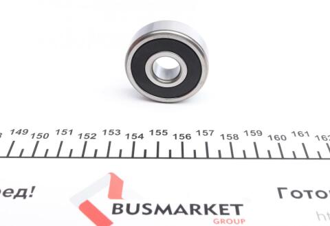 Підшипник (12x37x12)