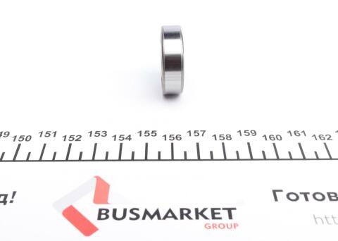 Підшипник (10x30x9)