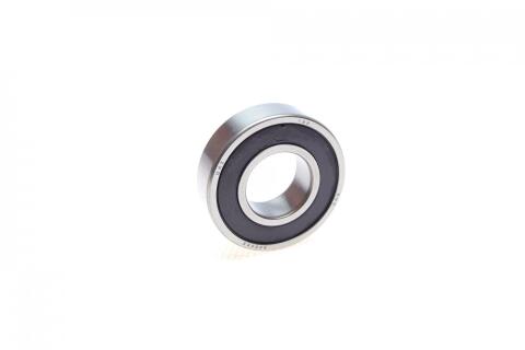 Підшипник (15x32x9)