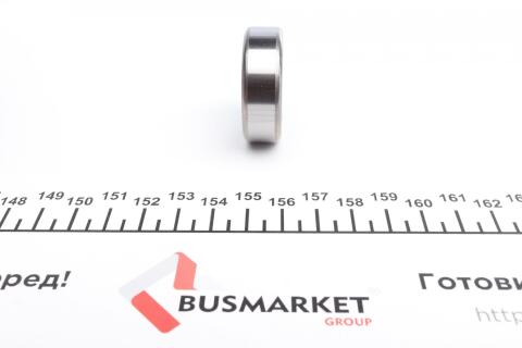 Підшипник (12x37x12)