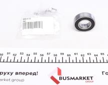 Підшипник (17x35x10)