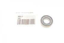 Підшипник (17x35x10)