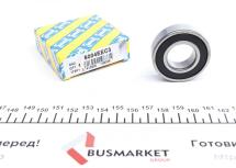 Підшипник (20x42x12)