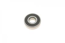 Підшипник (17x47x14)