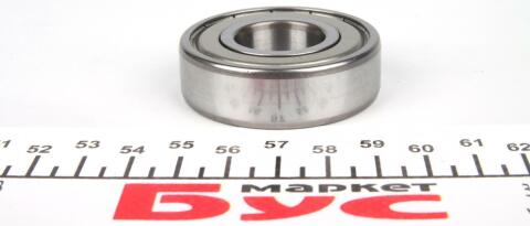 Підшипник (20x47x14)