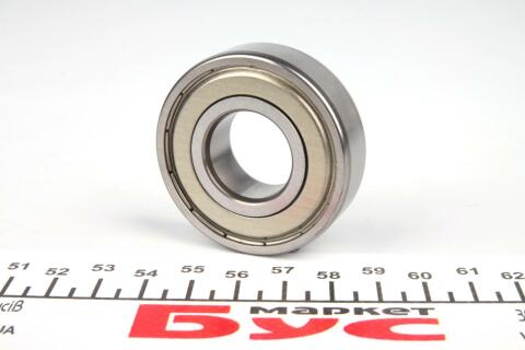 Підшипник (20x47x14)