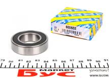 Підшипник (25x47x12)