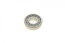 Підшипник (25x62x18.25)