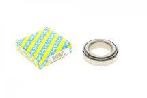 Подшипник (45x74x18) Подшипник (45x74x18)