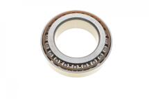 Підшипник (45x75x20) Підшипник (45x75x20)