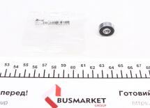 Підшипник (6x19x6)