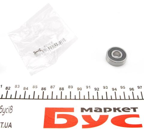 Подшипник (9x26x8)