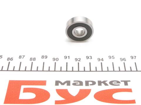 Подшипник (9x26x8)