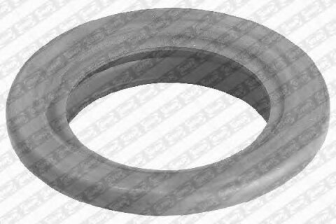 Підшипник амортизатора (переднього) опорний Renault Megane I 96-03 (заміненоа на M259.01)