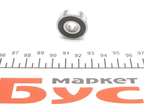 Подшипник (9x26x8)
