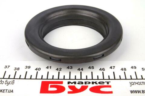 Підшипник амортизатора (переднього) опорний Renault Megane I 96-03 (заміненоа на M259.01)