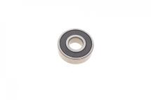 Підшипник генератора (12x32x10)