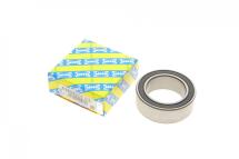 Підшипник компресора кондиціонера (40x62x20.6)