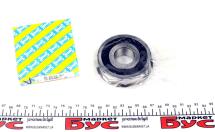 Підшипник КПП (28x75x21) BE4, C504, ME5, ML5, ML6, MLGU, MLUC Підшипник КПП (28x75x21) BE4, C504, ME5, ML5, ML6, MLGU, MLUC