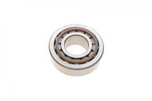 Підшипник КПП (25x59x20) JA5, JR5 Renault Kangoo + Nissan Kubistar 97->08 Підшипник КПП (25x59x20) JA5, JR5 Renault Kangoo + Nissan Kubistar 97->08