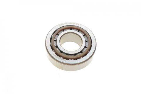 Підшипник КПП (25x59x20) JA5, JR5 Renault Kangoo + Nissan Kubistar 97->08 Підшипник КПП (25x59x20) JA5, JR5 Renault Kangoo + Nissan Kubistar 97->08