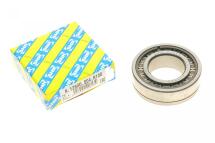 Підшипник КПП (32x62x18) Підшипник КПП (32x62x18)