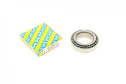 Подшипник КПП (38.1x65.088x18.34), MB716/722/VW 01M/02A/02B/02T/02U/02Z