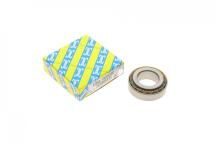 Підшипник КПП Citroen Berlingo/Jampy 96- (25x47x15), перв. вал, BE1, BE3, BE4 Підшипник КПП Citroen Berlingo/Jampy 96- (25x47x15), перв. вал, BE1, BE3, BE4