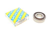 Підшипник КПП Fiat Bravo II 06- (20x47x14) Підшипник КПП Fiat Bravo II 06- (20x47x14)