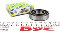 Підшипник КПП Fiat Doblo (23x50x14) Підшипник КПП Fiat Doblo (23x50x14)