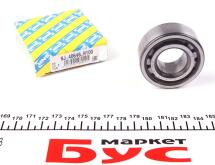 Підшипник КПП Fiat Doblo 00- (24.97x54x21.1), вторин. вал, C510, C513 Підшипник КПП Fiat Doblo 00- (24.97x54x21.1), вторин. вал, C510, C513