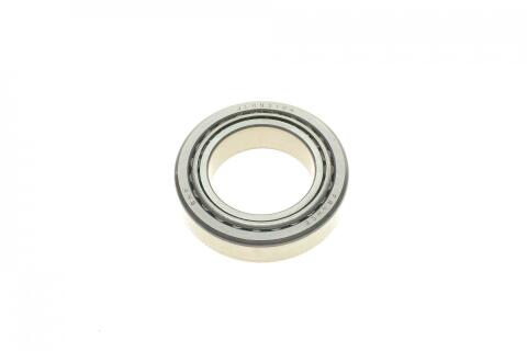 Підшипник КПП Fiat Palio 1.4 96-02 (38x63x17/13.5) Підшипник КПП Fiat Palio 1.4 96-02 (38x63x17/13.5)