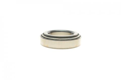 Підшипник КПП Fiat Palio 1.4 96-02 (38x63x17/13.5) Підшипник КПП Fiat Palio 1.4 96-02 (38x63x17/13.5)