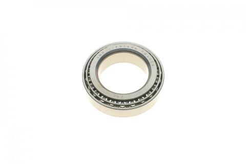 Підшипник КПП Fiat Palio 1.4 96-02 (38x63x17/13.5) Підшипник КПП Fiat Palio 1.4 96-02 (38x63x17/13.5)