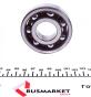 Підшипник КПП Renault Scenic/Megane (27x68x16), фото 3 - интернет-магазин Auto-Mechanic