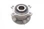 Подшипник ступицы (задней) Ford Kuga 2.0 TDCi 08-12, фото 5 - интернет-магазин Auto-Mechanic