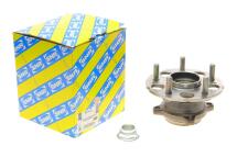 Підшипник маточини (задньої) Honda CR-V III 07- Підшипник маточини (задньої) Honda CR-V III 07-