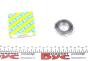 Подшипник ступицы (задней) Kia Rio -05/Mazda 626 -87 (26x50x14), фото 1 - интернет-магазин Auto-Mechanic