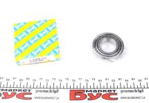 Подшипник ступицы (задней) Kia Rio -05/Mazda 626 -87 (26x50x14) Подшипник ступицы (задней) Kia Rio -05/Mazda 626 -87 (26x50x14)