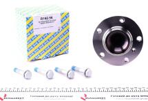 Подшипник ступицы (задней) Mini Countryman Cooper/One 10-16 Подшипник ступицы (задней) Mini Countryman Cooper/One 10-16